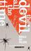 The Devil All the Time (Paperback)