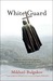 White Guard (Paperback)