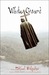 White Guard (Hardcover)