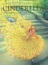Cinderella by Charles Perrault