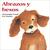 Abrazos y Besos (Paperback)