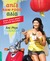 Ani's Raw Food Asia: Easy East-West Fusion Recipes the Raw Food Way (Paperback)