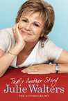 That's Another Story by Julie Walters That's Another Story by Julie Walters