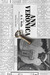 Ann Veronica (Hardcover)