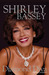 Shirley Bassey: Diamond Diva