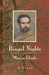 Bengal Nights (Paperback)