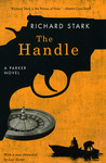 The Handle (Parker, #8)