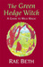 The Green Hedge Witch by Rae Beth