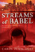 Streams of Babel (Streams o...
