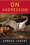On Aggression On Aggression