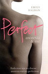 Perfect by Emily Halban