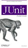 JUnit Pocket Guide JUnit Pocket Guide