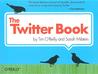 The Twitter Book by Tim O'Reilly The Twitter Book by Tim O'Reilly