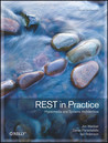 REST in Practice by Jim Webber REST in Practice by Jim Webber