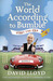 Start the Car: The World Ac...