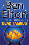 Dead Famous