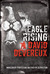 Eagle Rising by David Devereux Eagle Rising by David Devereux
