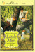 Little Men (Little Women, #2)