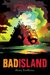 Bad Island (Paperback)