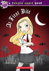At First Bite (Poison Apple #8)