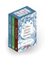 Shiver Trilogy Boxset by Maggie Stiefvater Shiver Trilogy Boxset by Maggie Stiefvater