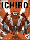 Ichiro by Ryan Inzana