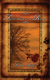 First, There Is a River by Kathy Steffen First, There Is a River by Kathy Steffen