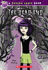The Dead End by Mimi McCoy The Dead End by Mimi McCoy