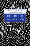 Awake!: A Reader for the Sleepless