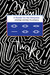 Awake!: A Reader for the Sleepless
