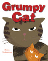 Grumpy Cat Grumpy Cat