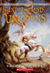 Into the Land of the Unicorns (Unicorn Chronicles, #1)