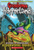 Welcome To Horrorland: A Su...