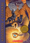 Lost Tales Of Ga'Hoole by Kathryn Huang Knight Lost Tales Of Ga'Hoole by Kathryn Huang Knight