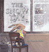 The Snow Day The Snow Day