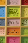 Professor Stewart's Cabinet of Mathematical Curiosities