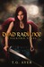 Dead Radiance (Valkyrie, #1)