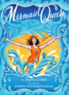 Mermaid Queen: The Spectacular True Story Of Annette Kellerman, Who Swam Her Way To Fame, Fortune & Swimsuit History! Mermaid Queen: The Spectacular True Story Of Annette Kellerman, Who Swam Her Way To Fame, Fortune & Swimsuit History!