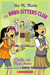 Claudia and Mean Janine: A ...