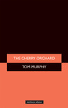 The Cherry Orchard