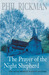 The Prayer of the Night Shepherd (Merrily Watkins, #6)