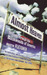 Almost Heaven: Travels Thro...