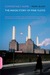 Comfortably Numb: The Inside Story of Pink Floyd (Paperback)