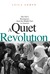 A Quiet Revolution: The Vei...