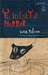 The Helmet of Horror: The M...