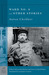 Ward No. 6 and Other Storie...