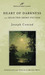 Heart of Darkness and Selec...