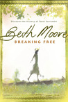 Breaking Free: Discover the Victory of Total Surrender Breaking Free: Discover the Victory of Total Surrender