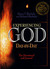 Experiencing God Day-By-Day...