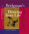 Bridgman's Complete Guide to Drawing From Life by George B. Bridgman